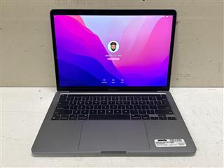 APPLE MACBOOK PRO A2338